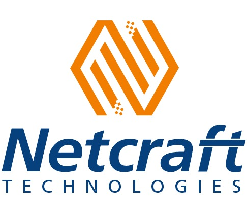 NETCRAFT TECHNOLOGIES LTD